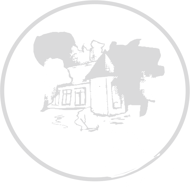natur-waldhotel-johannesruh-icon